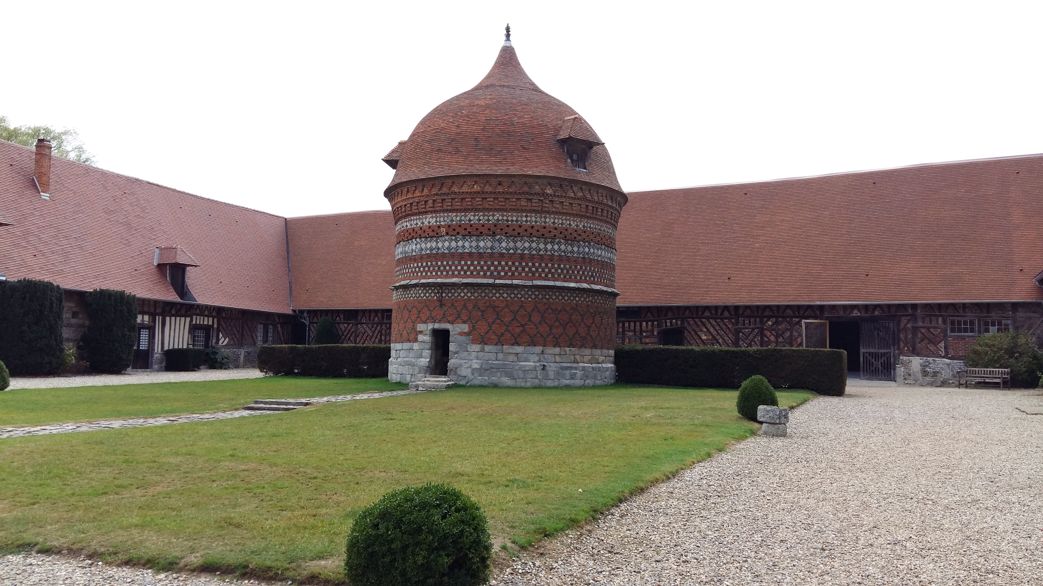 Photo n° 1 de l'avis de Ana.a fait le 17/09/2019 à 11:59