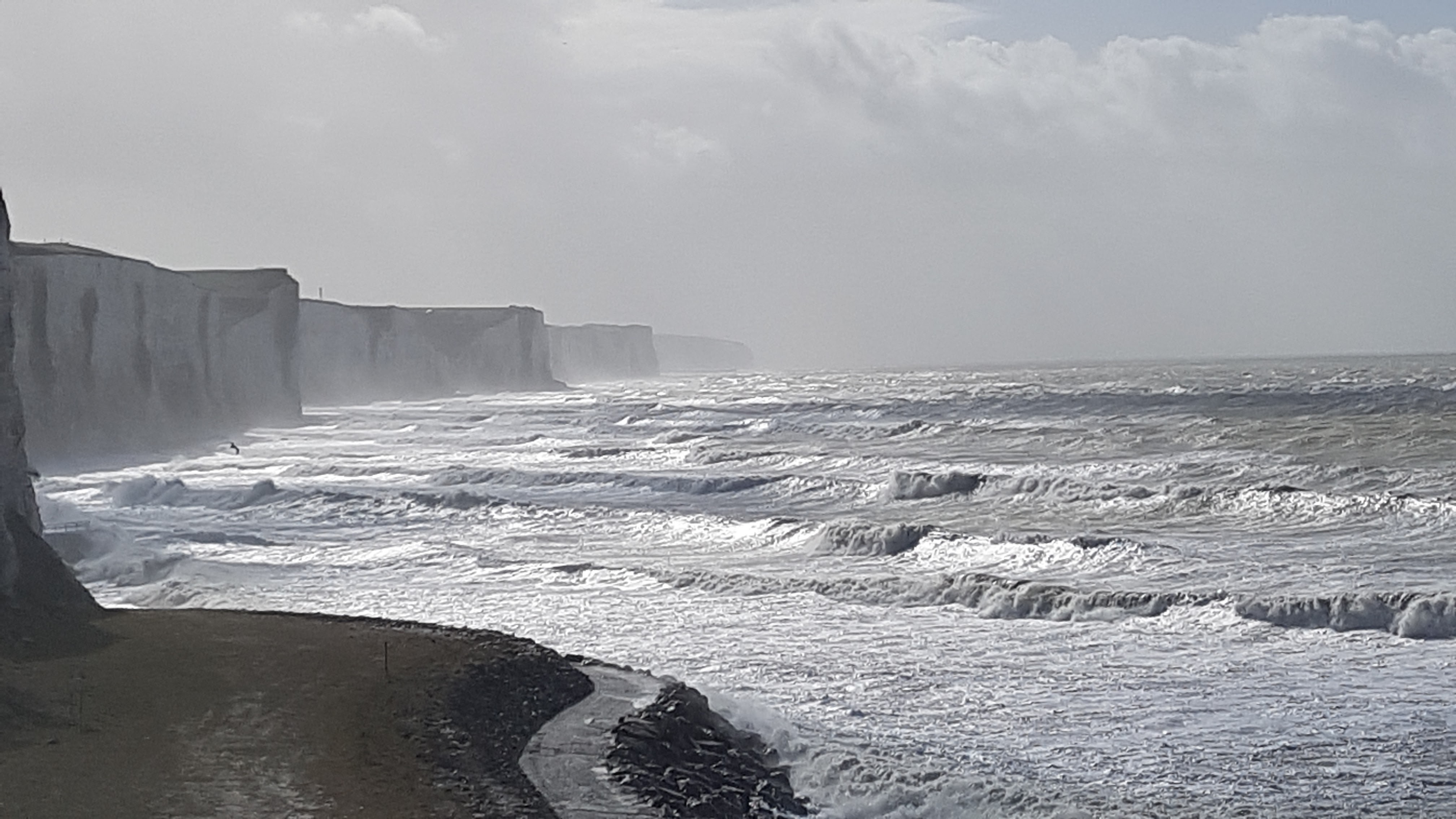 Photo n° 8 de l'avis de Nadine.a fait le 10/03/2019 à 15:06