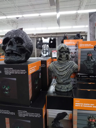 Craft Store «Michaels», reviews and photos, 1169 Nimmo Pkwy Ste 222, Virginia Beach, VA 23456, USA