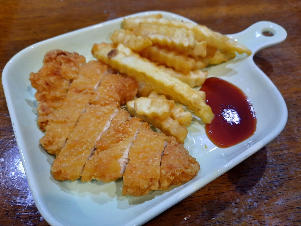 亞米餐坊 的照片