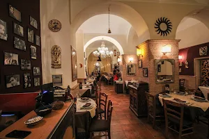 Gandhi 2 Indian Restaurant image