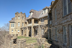 Bothwell Lodge State Historic Site
