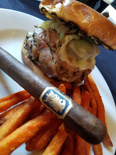 Cigar Shop «Embassy Cigar Lounge», reviews and photos, 3987 Jefferson Davis Hwy, Stafford, VA 22554, USA