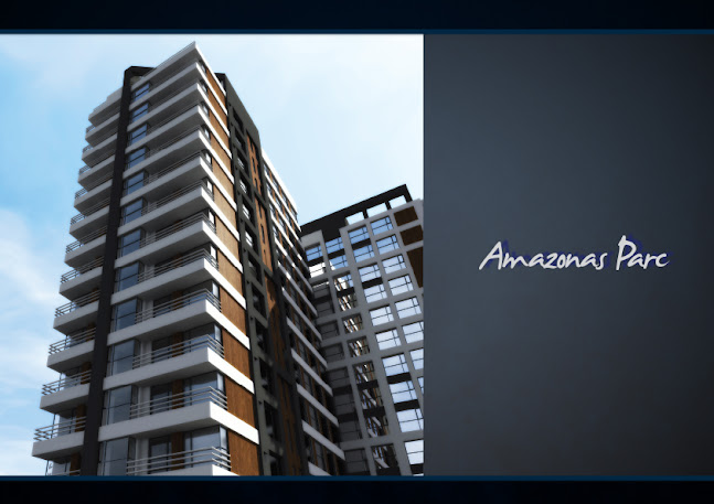 Comentarii opinii despre Cubo Studio Visual