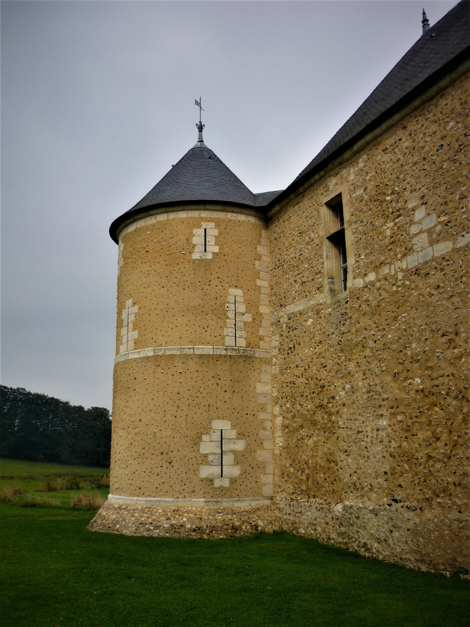 Photo n° 12 de l'avis de John.a fait le 18/07/2019 à 08:41