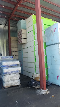 Park Lumber - Photo 8 - Car repair in Newark, NJ, Newark