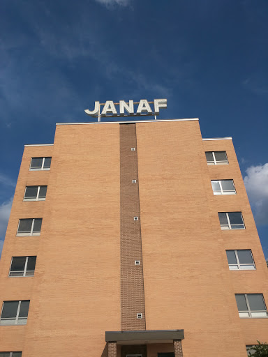 Jeweler «Rinehart Brothers Jewelers», reviews and photos, 5900 E Virginia Beach Blvd #313, Norfolk, VA 23502, USA