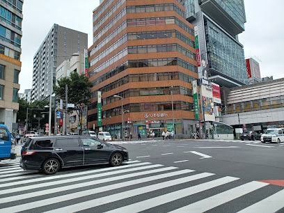 エステCLEOMRE 渋谷