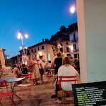 Photo n°9 de l'avis de Massimo.e fait le 09/08/2022 à 21:48 sur le  In Piazza à Monforte d'Alba