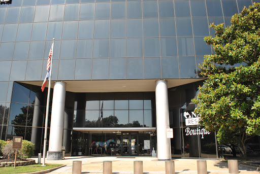 Non-Profit Organization «Northwest Assistance Ministries», reviews and photos, 15555 Kuykendahl Rd, Houston, TX 77090, USA