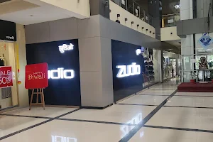 Zudio - Fortune Plaza Mall, Ichalkaranji image