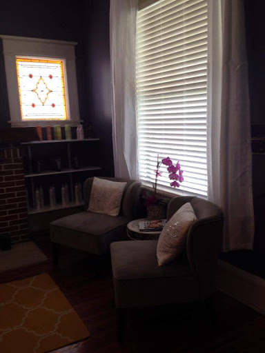 Hair Salon «Tousled Hair Salon, LLC», reviews and photos, 2223 Herschel St, Jacksonville, FL 32204, USA