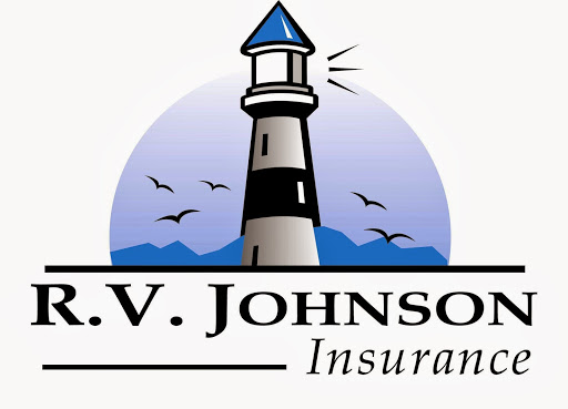 Insurance Agency «R.V. Johnson Insurance», reviews and photos