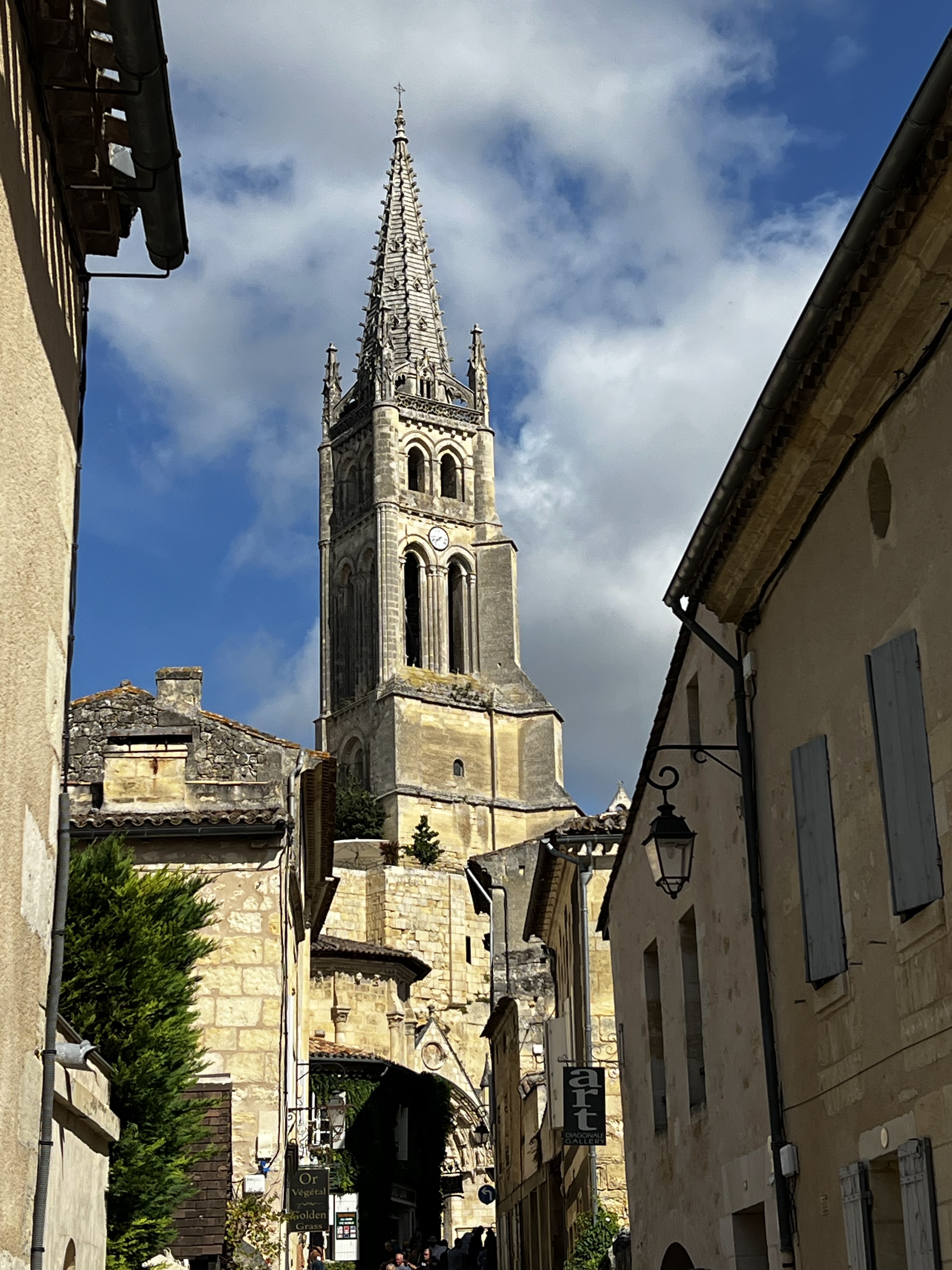 Photo n° 4 de l'avis de Marina.a fait le 16/09/2023 à 13:54