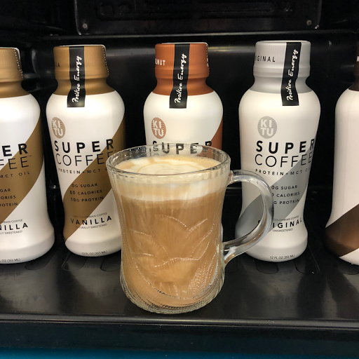 Vitamin & Supplements Store «For Goodness Sake», reviews and photos, 9118 Bonita Beach Rd SE, Bonita Springs, FL 34135, USA