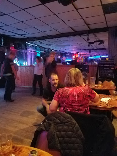 Bar «Twisted Bull», reviews and photos, 3230 Eastern Ave SE, Grand Rapids, MI 49508, USA