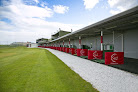 Kings Links Golf Centre