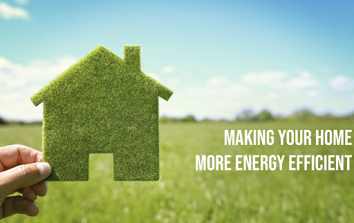 Air Conditioning Contractor «All Air Appliance Masters, Inc.», reviews and photos, 4873 E Arrow Hwy, Montclair, CA 91763, USA