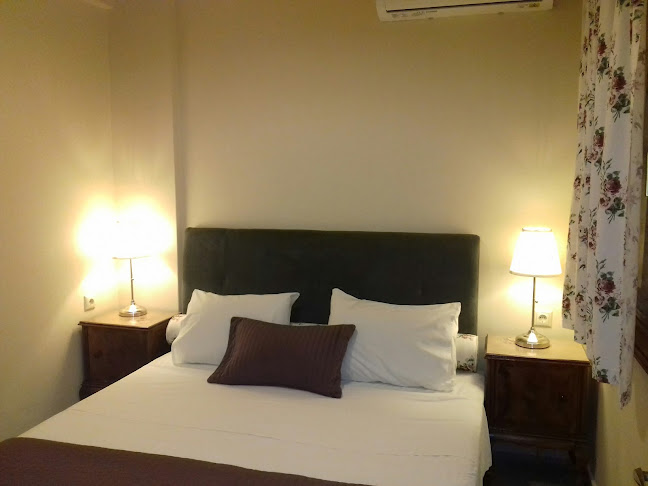 Elena's House - Ρίο