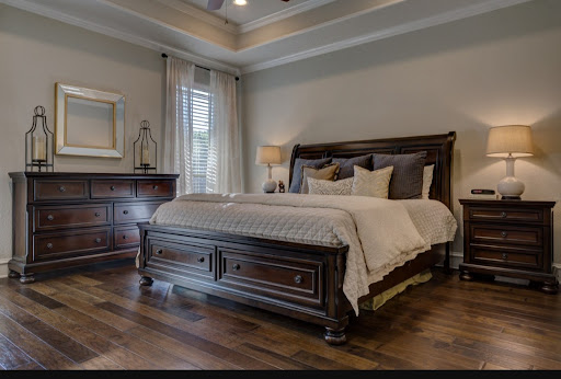 Limpiezas Briyimax en Mairena del Alcor, Sevilla