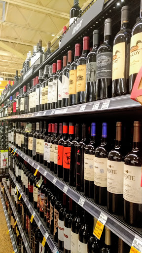 Grocery Store «Whole Foods Market», reviews and photos, 1020 Alton Rd, Miami Beach, FL 33139, USA