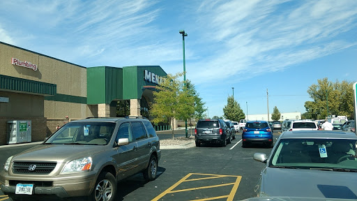 Home Improvement Store «Menards», reviews and photos, 6600 N Brady St, Davenport, IA 52806, USA