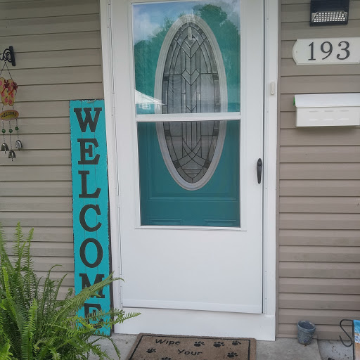 Craft Store «Michaels», reviews and photos, 4901 Outer Loop Ste 122, Louisville, KY 40219, USA