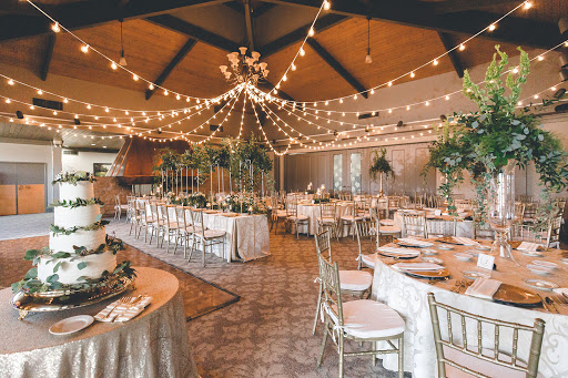 Event Planner «Unlimited Events (hours by appointment only)», reviews and photos, 56 Bellbrook Plaza, Bellbrook, OH 45305, USA