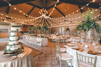 Unlimited Events (HOURS BY APPOINTMENT ONLY) - Photo 5 - Car repair in Bellbrook, OH, Dayton