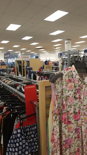 Department Store «HomeGoods», reviews and photos, 5505 S Williamson Blvd, Port Orange, FL 32128, USA