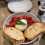 Photo n°1 de l'avis de Frnzs. fait le 23/04/2024 à 06:28 sur le  Capvin Weinbergsweg à Berlin