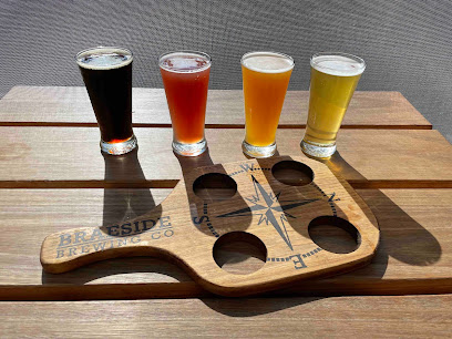 Bayside Beer Belt - Craft Brewery & Distillery Tours