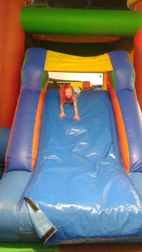 Recreation Center «Xtreme Jump Zone», reviews and photos, 1712 PA-940, Pocono Pines, PA 18350, USA