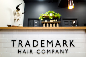 Trademark Hair Company SPA SALON image