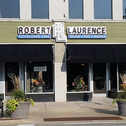 Robert Laurence Hair Studio Inc