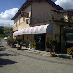 Photo n°2 de l'avis de Giulio.i fait le 03/07/2017 à 21:17 sur le  Bar Scarpaccia à Pratovecchio Stia