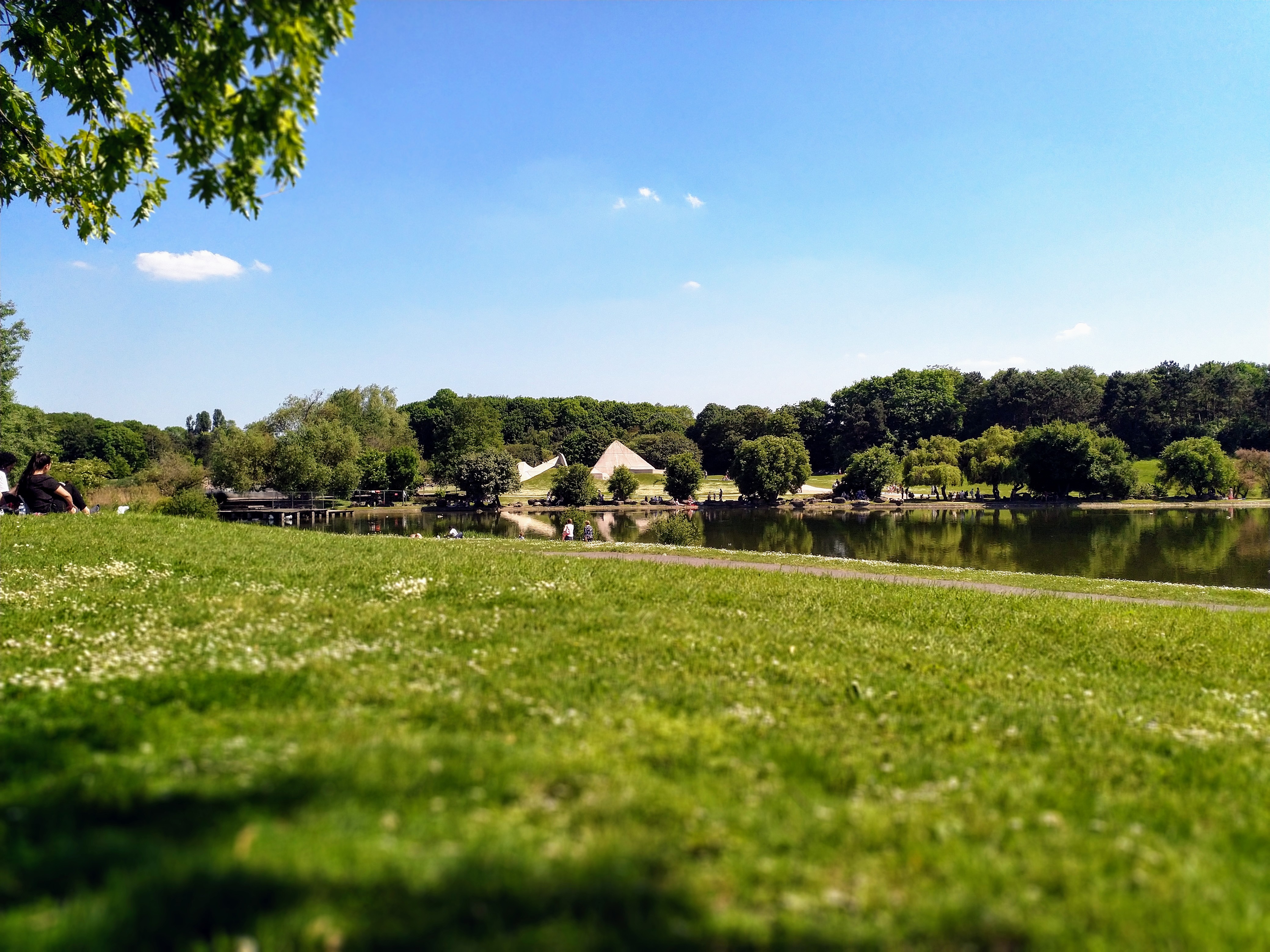 Photo n° 10 de l'avis de Sam.. fait le 08/05/2018 à 16:27