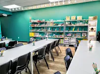 Arts & Glass - Car repair in Clifton Park, NY, Albany - Rated 4.9/5