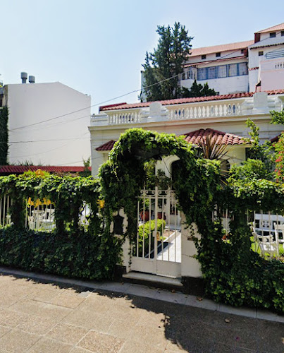 Residencia Bonifacini