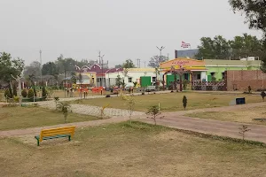 Amrit Park image