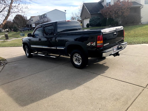 Auto Repair Shop «Christian Brothers Automotive West Chester», reviews and photos, 8127 Highland Pointe Dr, West Chester Township, OH 45069, USA