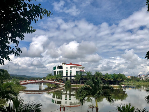 Top 20 cửa bếp nhà hàng Huyện Krông Nô Đắk Nông 2022