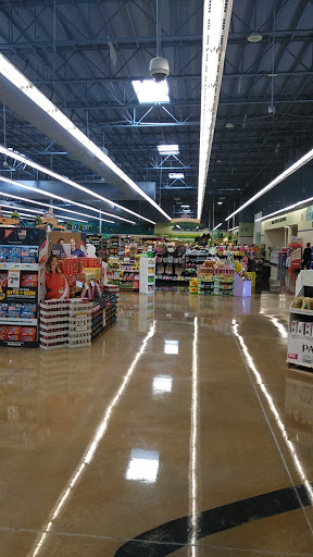 Supermarket «Save Mart Supermarkets», reviews and photos, 3601 Pelandale Ave, Modesto, CA 95356, USA
