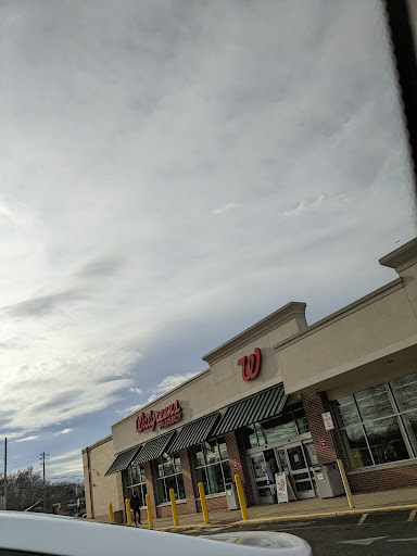  «Walgreens», reviews and photos, 200 Baldwin Rd, Parsippany, NJ 07054, USA