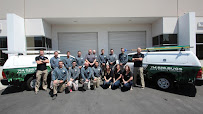 Preventive Pest Control - Photo 6 - Car repair in Rancho Cucamonga, CA, Riverside