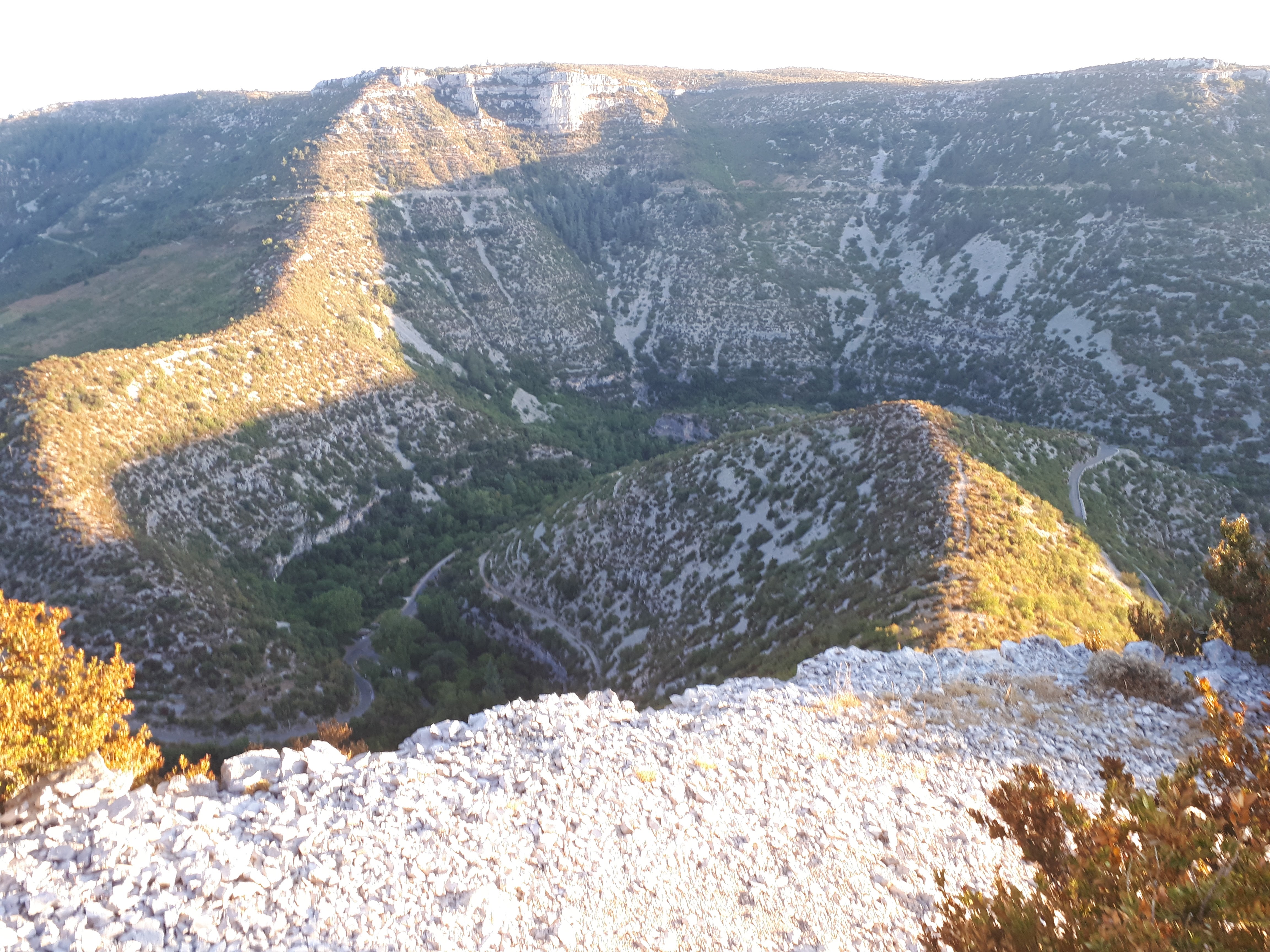 Photo n° 3 de l'avis de Thomas.o fait le 10/08/2017 à 14:33