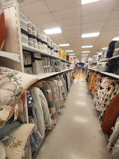 Department Store «Marshalls», reviews and photos, 2475 NW Federal Hwy, Stuart, FL 34994, USA