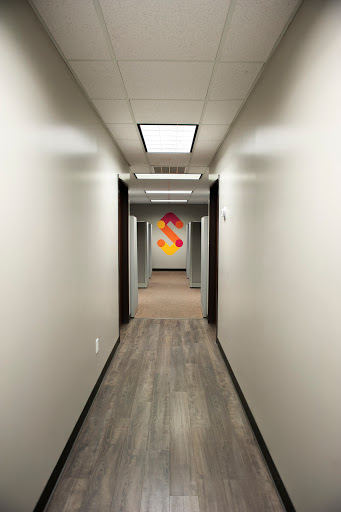 Office Supply Store «Sundance Office», reviews and photos, 2000 N Willow Ave, Broken Arrow, OK 74012, USA