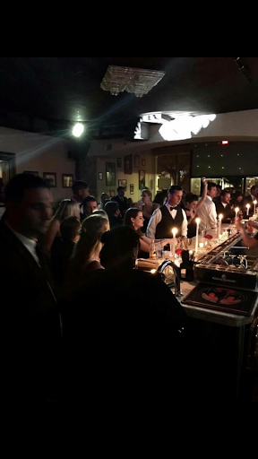 Night Club «Centro Night Club», reviews and photos, 17 King St, St Augustine, FL 32084, USA