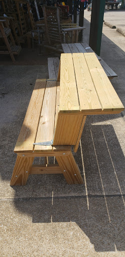 Farm Equipment Supplier «Columbia Farm Supply», reviews and photos, 170 Bear Creek Pike, Columbia, TN 38401, USA